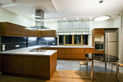 kitchen extensions Fordham Heath